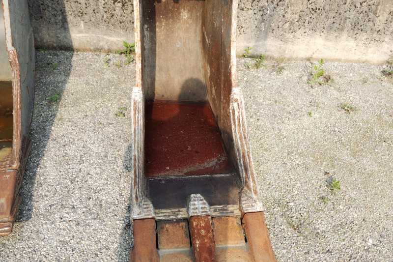 OmecoHub - Immagine VOLVO EC210